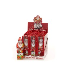 BABBO NATALE 40GR