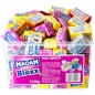 MAOAM