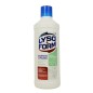 LYSOFORM GRES E PIASTRELLE 1100ML