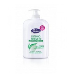 VENUS INTIMO 500ML FRESCO