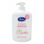 VENUS INTIMO 500ML LENITIVO