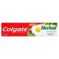 COLGATE DENTIFRICIO 100ML HERBAL