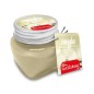 CANDELA BALM JAR VANILLE 60GR