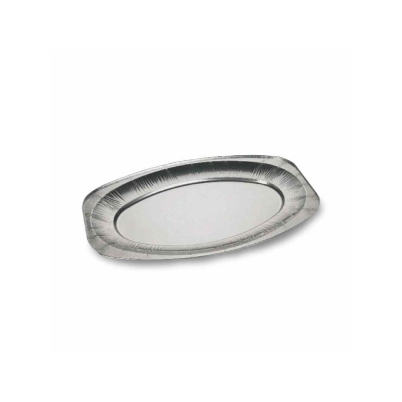 FOLI PACK VASSOIO PICCOLO 1PZ