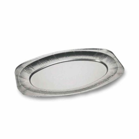 FOLI PACK VASSOIO PICCOLO 1PZ