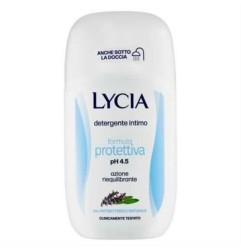 LYCIA INTIMO PROTETTIVO 200ML