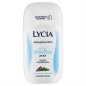 LYCIA INTIMO PROTETTIVO 200ML