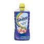 FABULOSO PAVIM. FRAGR. MARINA 950ML