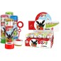 BOLLE DI SAPONE BING 60ML 216 36