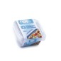 FOLI PACK CONT.SALVAFRESCHEZZA 250CC 5PZ