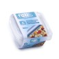 FOLI PACK CONT.SALVAFRESCHEZZA 500CC 5PZ