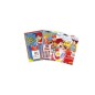 ASSORTIMENTO SCHERZI CLASSICI