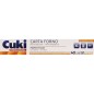 CUKI CARTA FORNO EXTRA SPESSORE 45MT