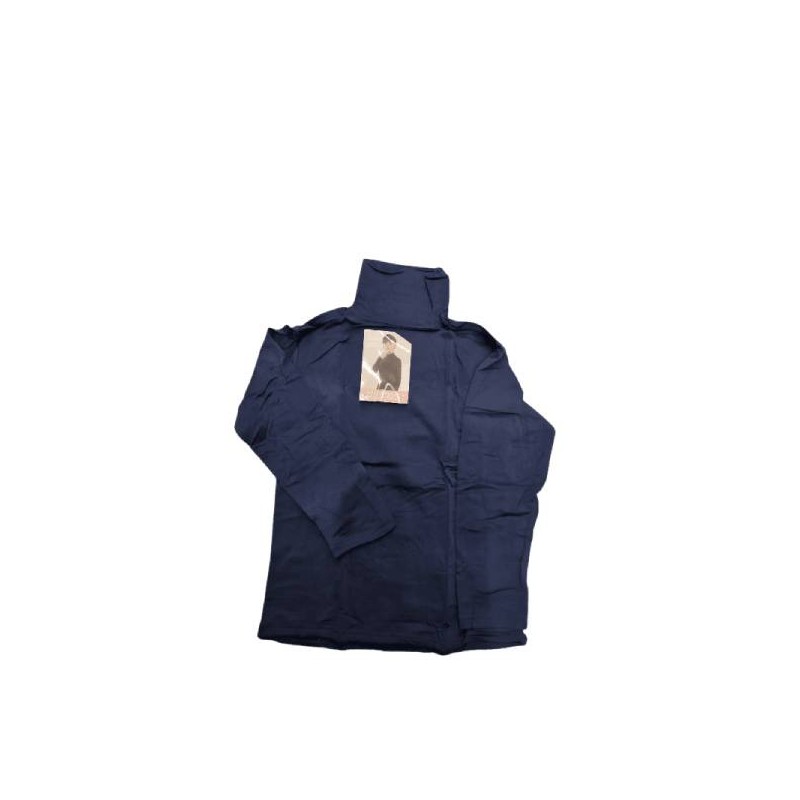 DOLCEVITA BIMBO BOXIN