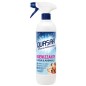 QUASAR OGIENIZZANTE ANIMALI 580ML C4026