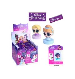 DISNEY PRINCESS STAMPER (4,99)