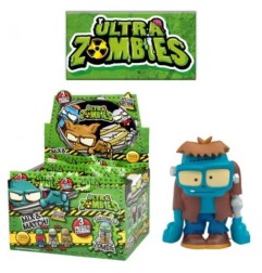 ULTRA ZOMBIES (5,99)