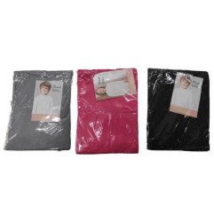 LUPETTO BOXING BIMBA WKA31