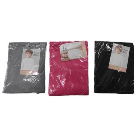 LUPETTO BOXING BIMBA WKA31