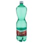 GRAZIA ACQUA EFFERVESCENTE 1,5LT