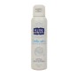 ROBERTS DEO SPRAY DELICATO 150ML