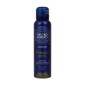 ROBERTS DEO SPRAY MEN FR.AGRUMI 150ML