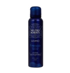 ROBERTS DEO SPRAY MEN FR.MARINA 150ML