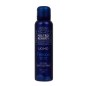 ROBERTS DEO SPRAY MEN FR.MARINA 150ML