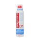 BOROTALCO DEO SPRAY PURO BREZZA MARINA 150ML
