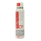 BOROTALCO DEO SPRAY PURO BREZZA MUSCHIATA 150ML