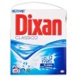 DIXAN LAVATRICE POLVERE CLASSICO 40MIS.