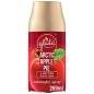 GLADE AUTOMATIC RICARICA APPLE PIE 269ML