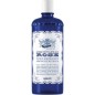 ACQUA ALLE ROSE TONICO RINFRESCANTE 300ML