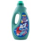 ACE GENTILE PROFUMATA 950ML