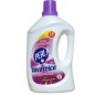 PERLA LAVATRICE LAVANDA 1850ML 28LAVAGGI