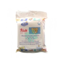 TRUDI SALVIET BABY X20PZ