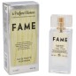 FAME 50ML