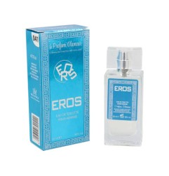 EROS 50ML