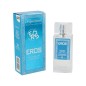 EROS 50ML