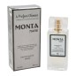 MONTA TIARE 50ML