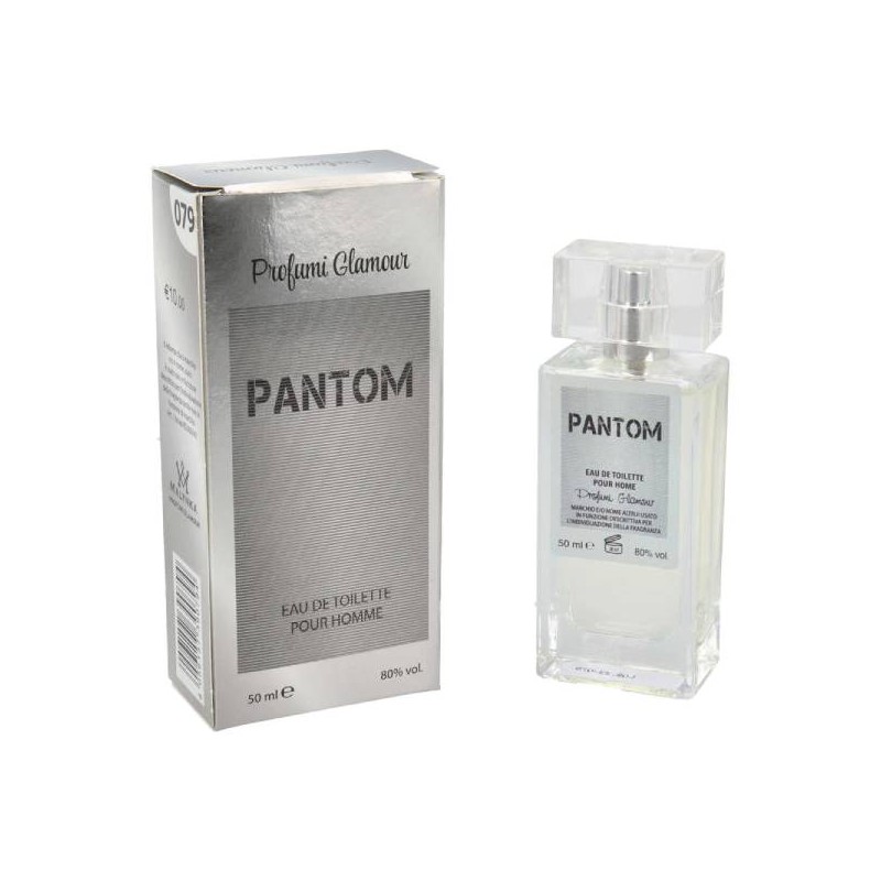 PHANTOM 50ML