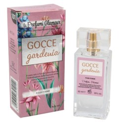 GOCCE GARDENIA 50ML