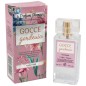 GOCCE GARDENIA 50ML