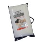 GUANCIALE MEMORY FRUTTA H13