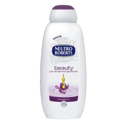 ROBERTS BAGNO BEAUTY 450ML