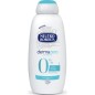 ROBERTS BAGNO MICELLARE 450ML