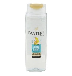 PANTENE SHAMPOO 1IN1 ACQUALIGHT 250ML