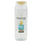 PANTENE SHAMPOO 1IN1 ACQUALIGHT 250ML