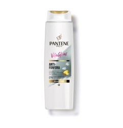 PANTENE SHAMPOO 1IN1 ANTIFORFORA 250ML