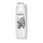 PANTENE SHAMPOO 1IN1 ANTIFORFORA 250ML